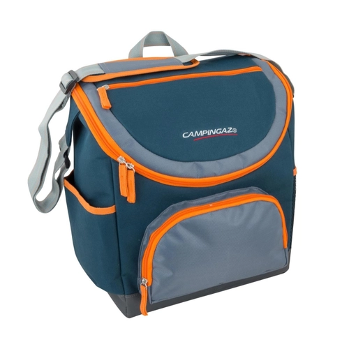 Borsa termica Tropic Messenger da 20 L BRI1356109