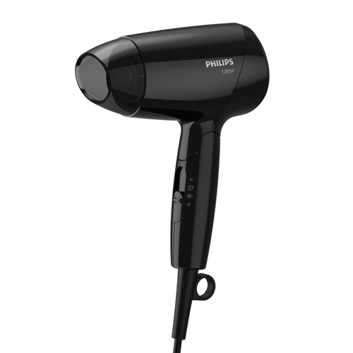 Phon BHC010/10 Nero BRI1356114