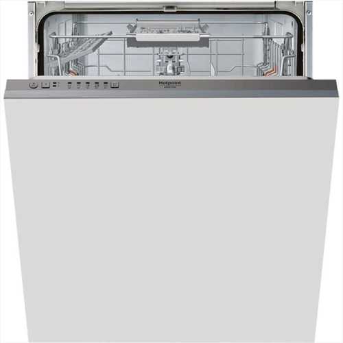 Lavastoviglie 13 coperti BRI1356126