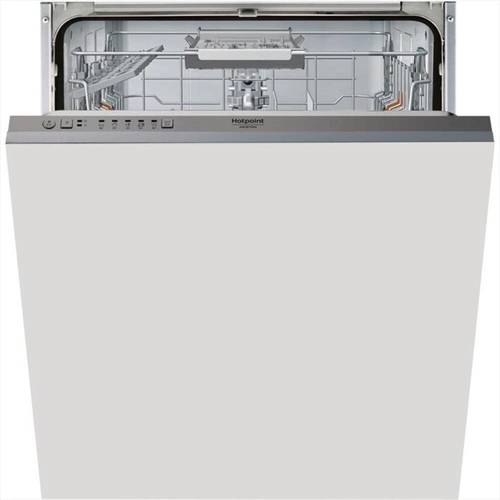Lavastoviglie 13 coperti BRI1356126