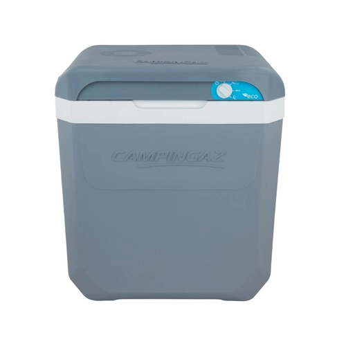 Frigo portatile Powerbox Plus da 28 L BRI1356137