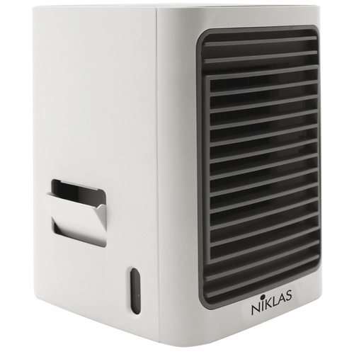 Ventilatori raffrescatori Niklas Ic BRI1356191