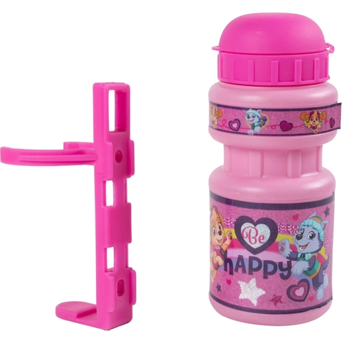 Borraccia PAW PATROL GIRL in plastica BRI1357014