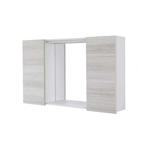 Specchiera BRI1357376