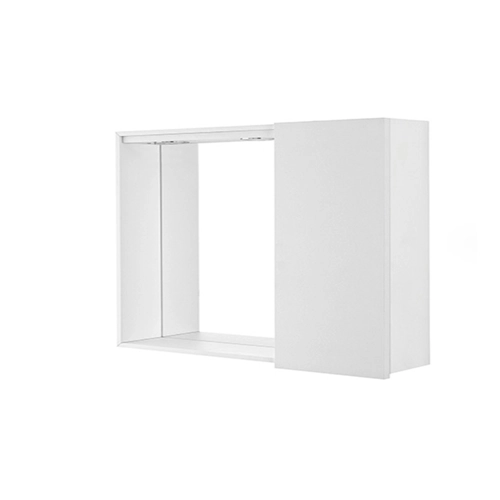 Specchiera BRI1357381