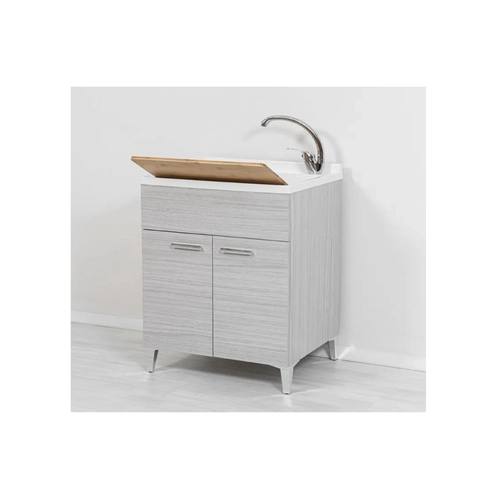 Vasca per mobile lavatoio BRI1357415