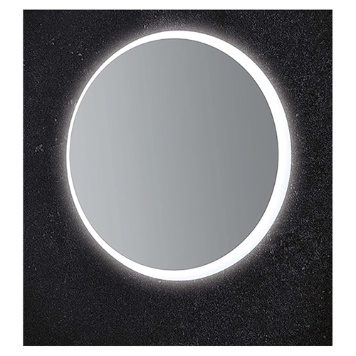 Specchio retroilluminato Orione BRI1357422