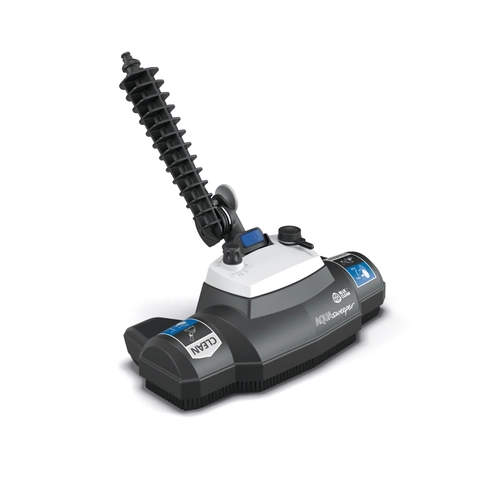 AQUA SWEEPER SPAZZOLA MULTIFUNZIONE BRI1362702