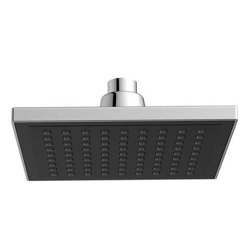 Soffione Square L 16 mm BRI1363128