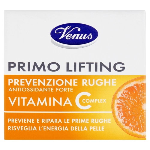 Venus Crema Viso Primo Lifting M50 BRI1363833