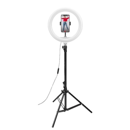 Lampada CLICKRINGUSBBK BRI1363990