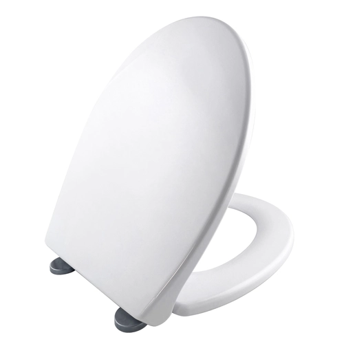 Sedile WC Q BRI1364066