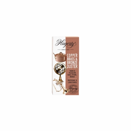 Panno per rame e bronzo BRI1364203