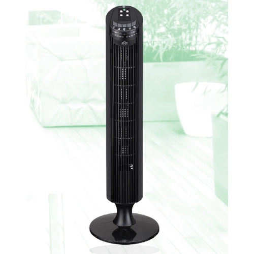 Ventilatore a torre BRI1364839