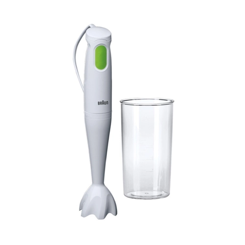 Frullatore a immersione MultiQuick 1 MQ 100 Soup 450 W BRI1365231