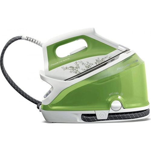 Ferro da stiro a vapore Compact Steam VR8215 2200 W BRI1365419