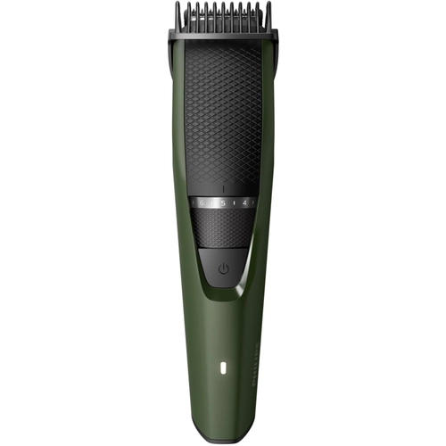 Regolabarba BT3211/14 a batteria con 1 testina di taglio BRI1365440