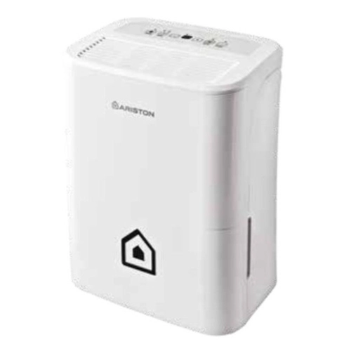 Deumidificatore con serbatorio da 3 L BRI1365728