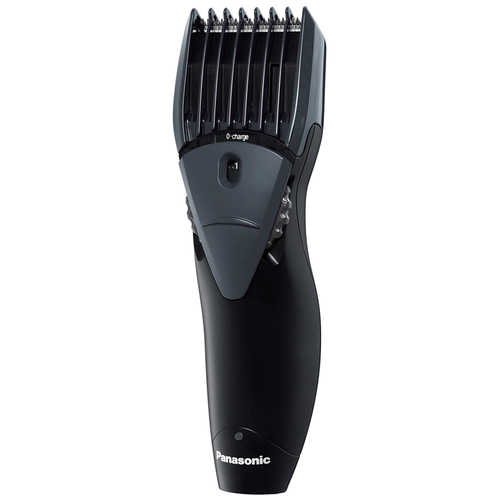 Regolabarba ER-GB36-K503 a batteria con 1 testina di taglio BRI1365738