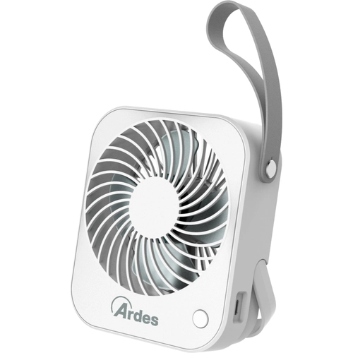 Ventilatore da tavolo TAURO BRI1365816