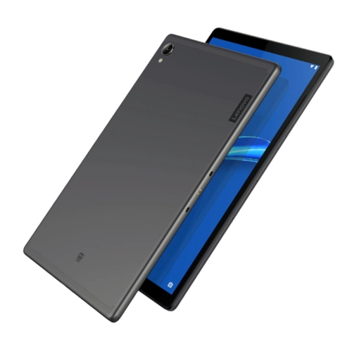Lenovo tablet ideatab 10 za6w0110se BRI1366051