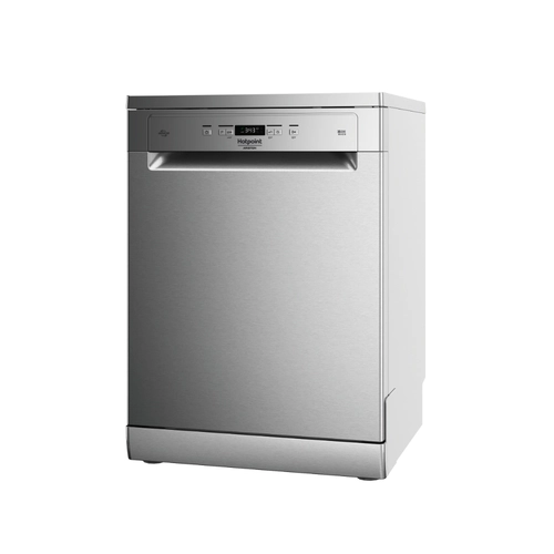 Hotpoint lavast.hfc 3c26 cw x inox (e) BRI1366239