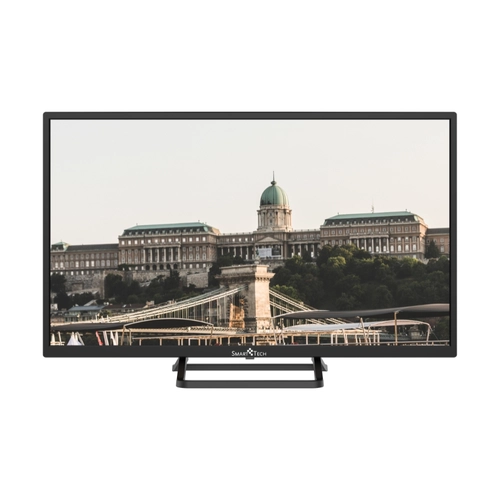 Smart TV 32" HD - SMT32N30HV1U1B1 BRI1366297