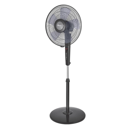 Ventilatore a piantana Style 41PBT BRI1366343