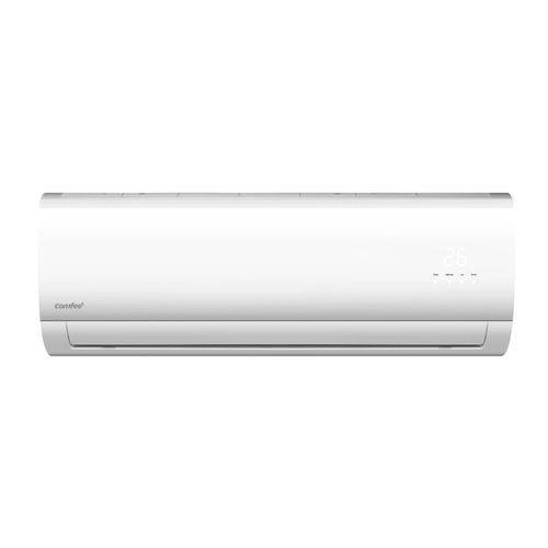 Climatizzatore fisso BRI1366373