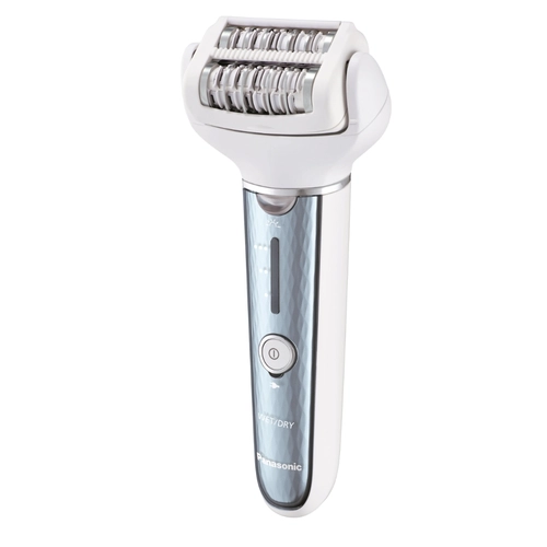 Epilatore ES-EL2A-A503 a batteria con pinzette BRI1366454
