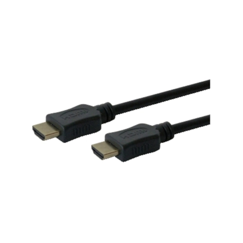 Cavo hdmi 14285200 6 Ø
 BRI1366576