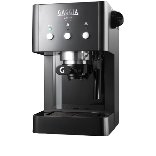 Macchina da caffè automatica RI8423/11 BRI1366670