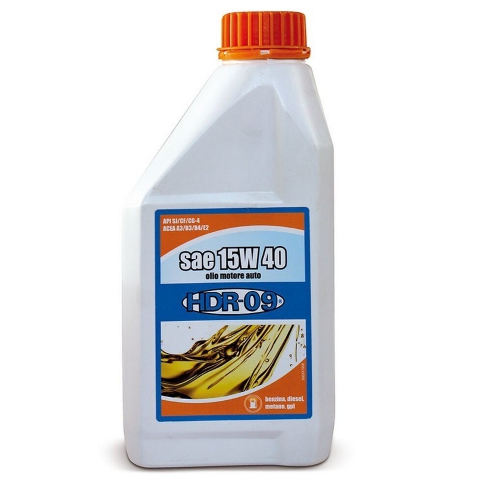 Image of No Brand Olio motore, 1 L014