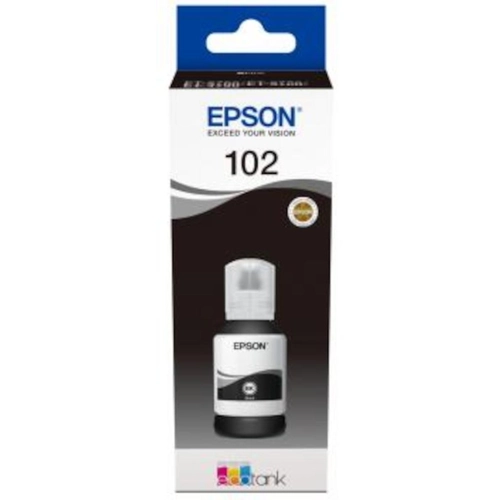Flacone INCHIOSTRO 102 127ml BRI1368157