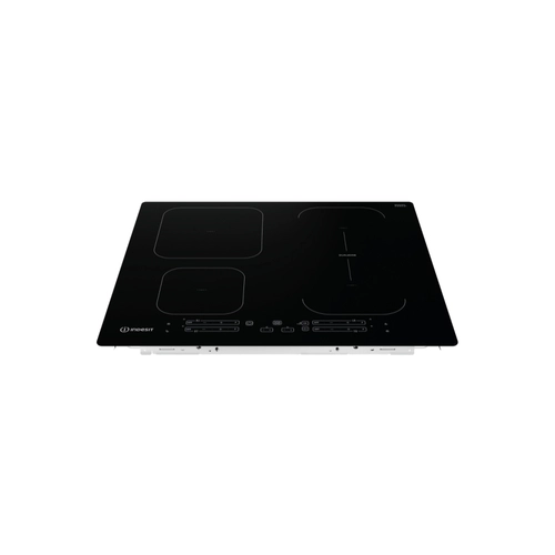 Piano cottura a induzione 4 fuochi BRI1368889