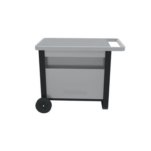 Campingaz trolley BRI1369390