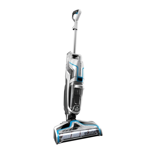 Lavapavimenti 2582N Cordless BRI1369416