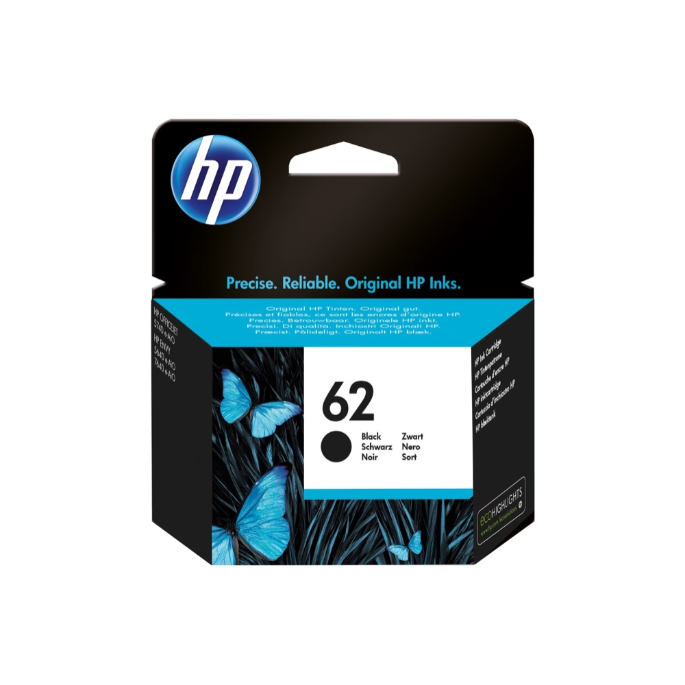 Image of HP Cartuccia inkjet C2P04AE014