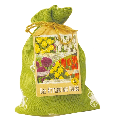 Bulbi AMICI DELLE API 180 g BRI1370363
