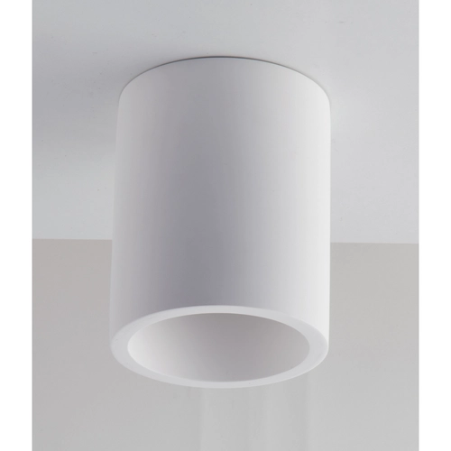 Plafoniera Banjie-PL1 BRI1370707