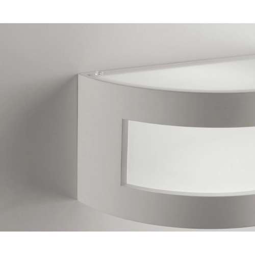 Applique Cervinia BRI1370709