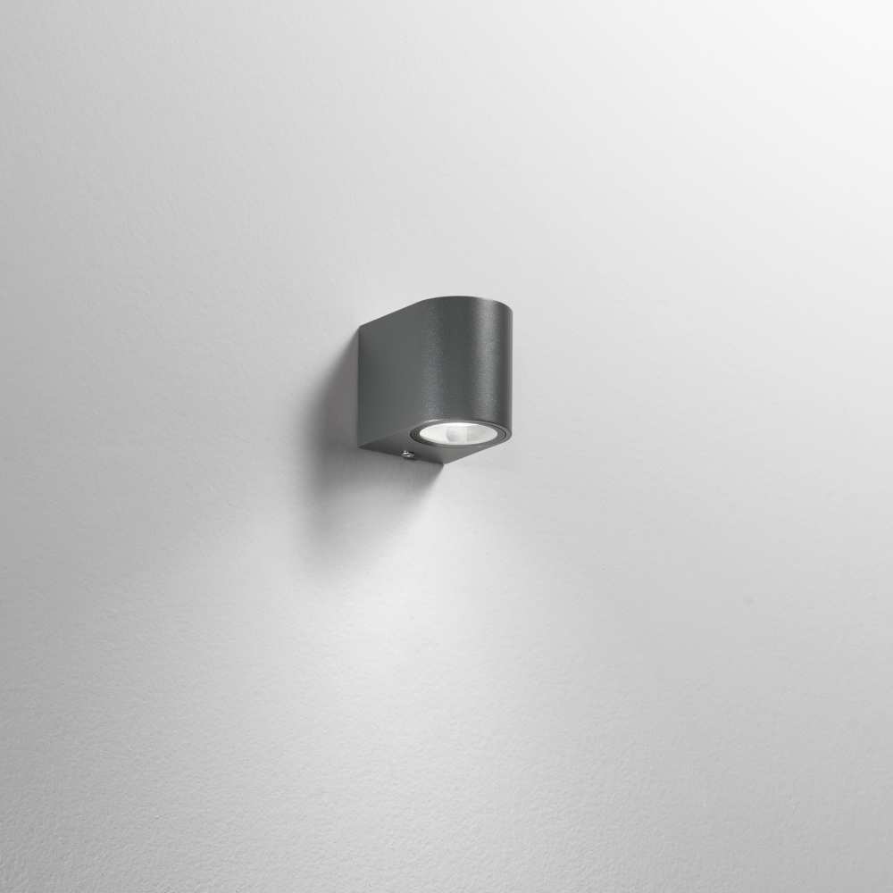 Fan Europe Applique ONE-AP1 ANT