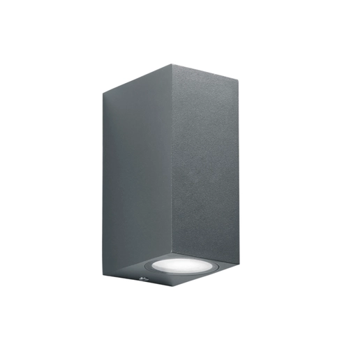 Applique QUBO-AP2 ANT BRI1370724