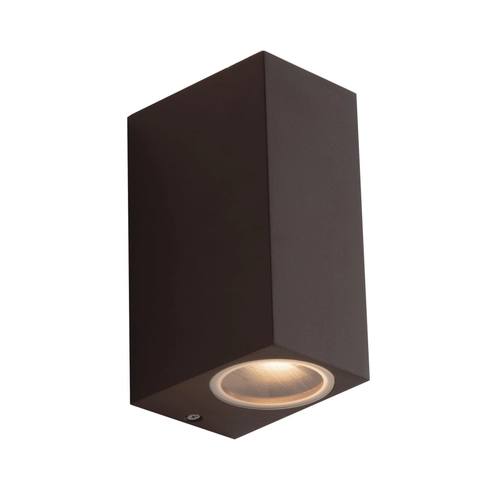 Applique QUBO-AP2 BRO BRI1370726