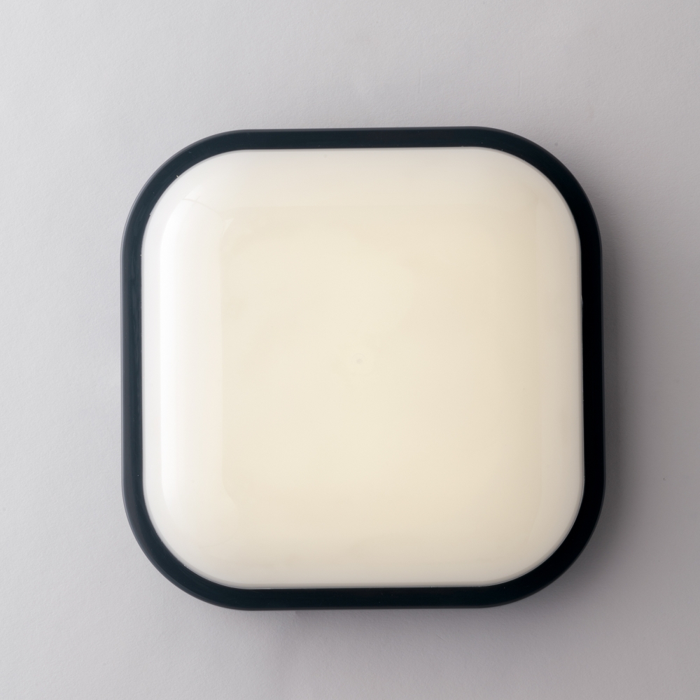 Fan Europe Plafoniera EVER-Q-L ANT