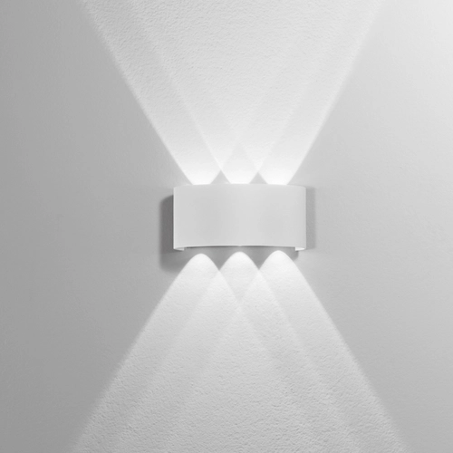 Applique Beetle LED BRI1370737