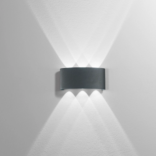 Applique Beetle LED BRI1370738