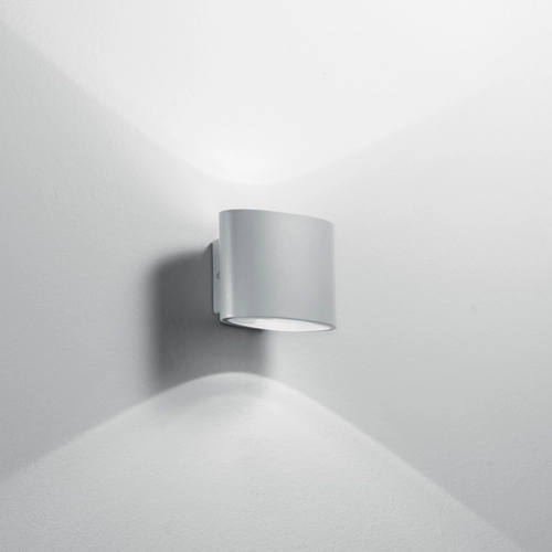 Applique BOXTER-SIL BRI1370741