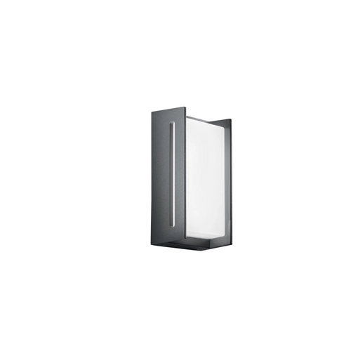 Applique COMPACT BRI1370742