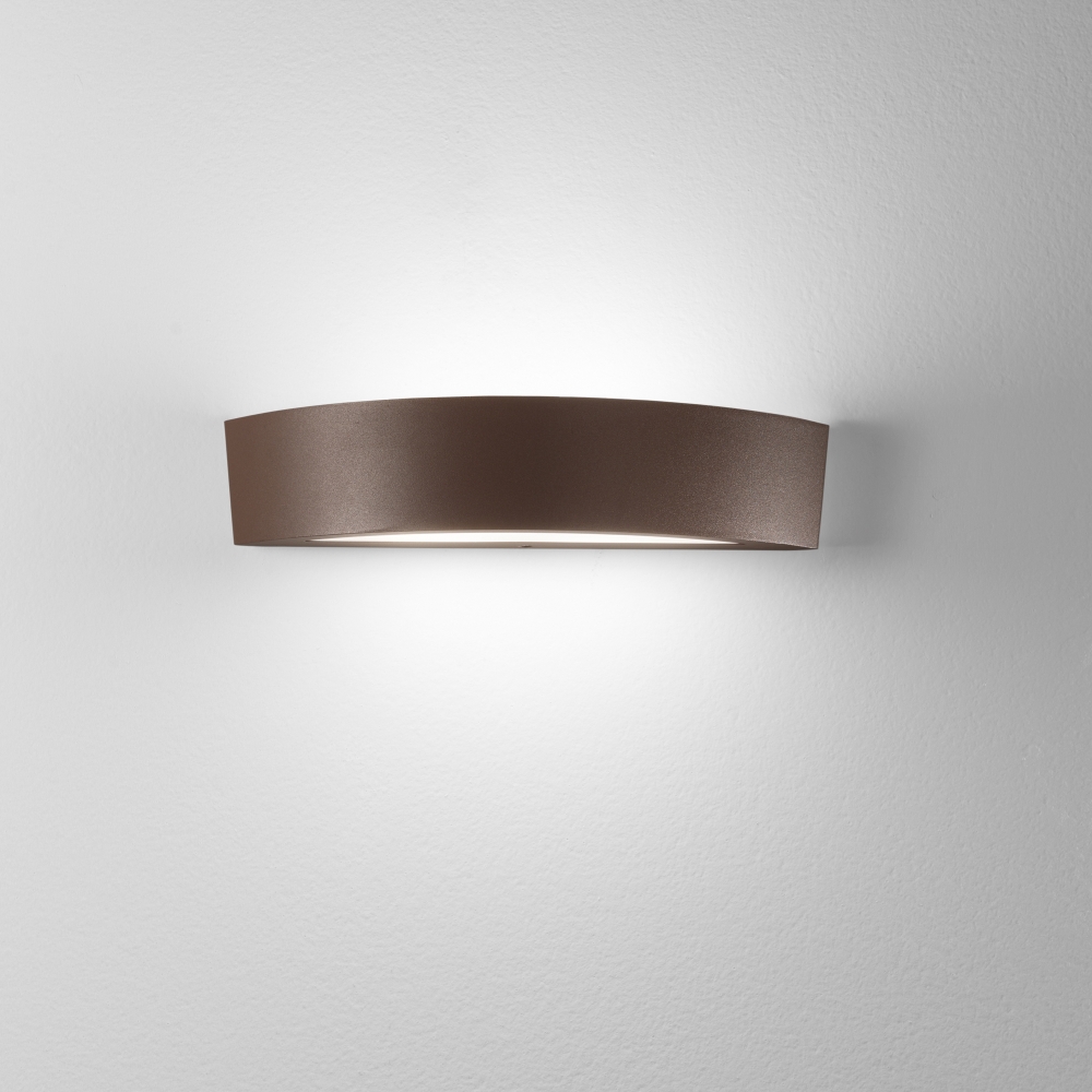 Fan Europe Applique TUCSON-AP BRO